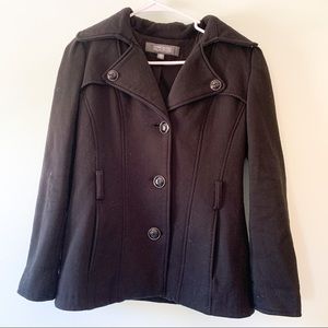 Kenneth Cole Reaction Jacket